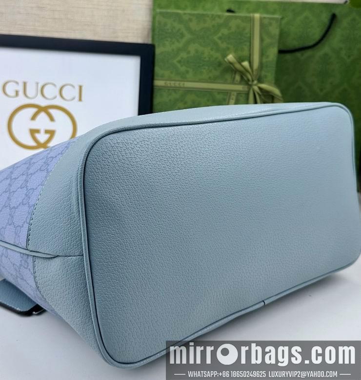 Gucci Bags 1:1 781392 34X32X17cm DF 2colour