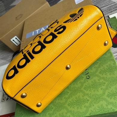 Gucci Bags 1:1 702397 31.5X18X15.5cm MP