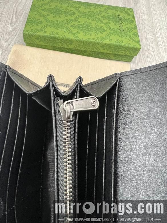 Gucci Bags 1:1 GG 762167 10x19x3.5cm zy