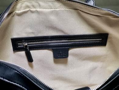 Gucci Bags 1:1 658573 40X29X6cm DF