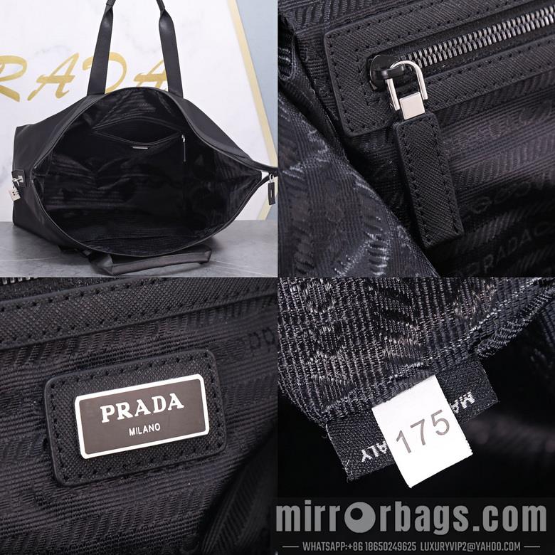 Prada Bags 2VC796 44X32X22cm SC
