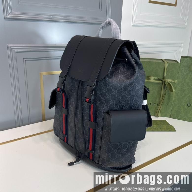 Gucci Bags 1:1 G695563 43X33X13cm XM