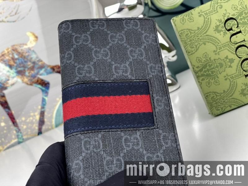 Gucci Bags 1:1 GG 408836 19x10x2cm zy
