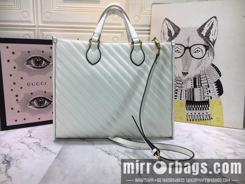 Gucci Bags 1:1 627332 35x28x14cm df02