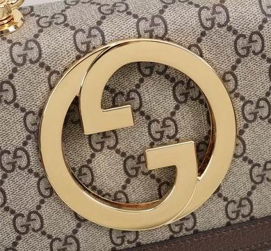 Gucci Bags 1:1 698643 22X13X5.5cm DF 3colour