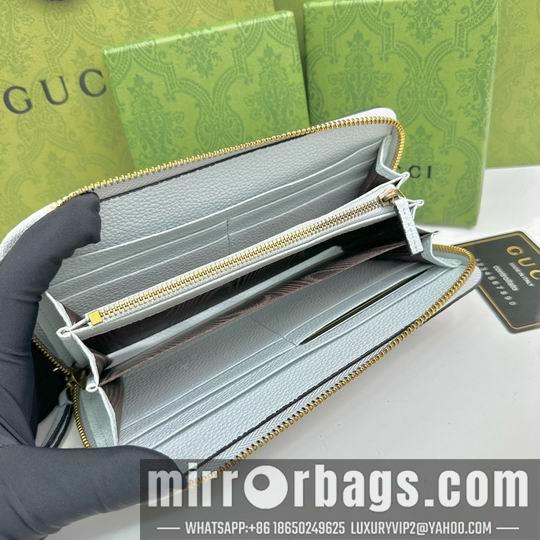 Gucci Bags 1:1 GG 750458 19x11x2cm zy