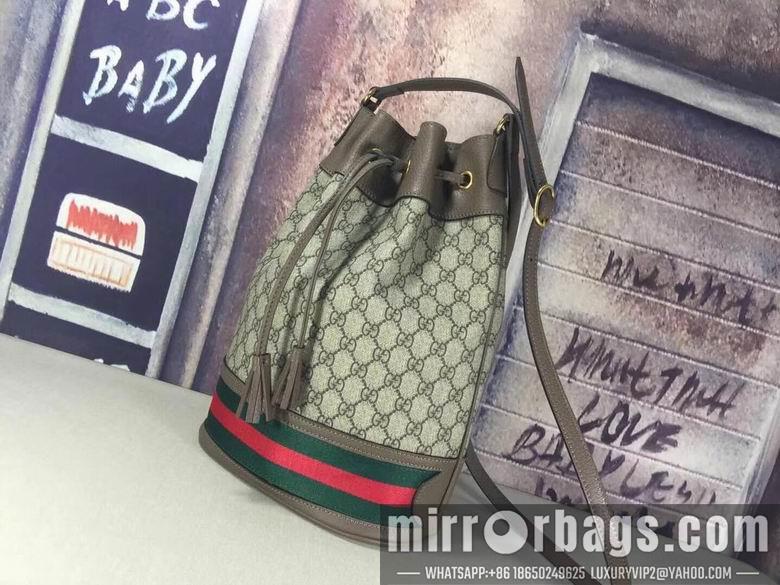 Gucci Bags 1:1 540457 26X31X12.5cm DF