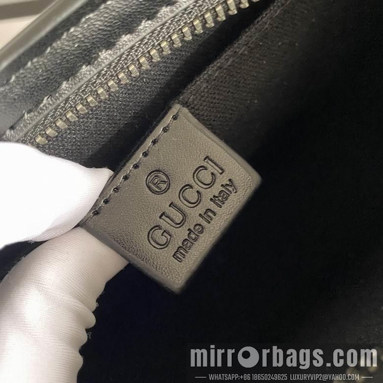 Gucci Bags 1:1 WD475316 26X20X6