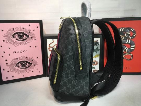 Gucci Bags 1:1 601296 22x29x14cm df