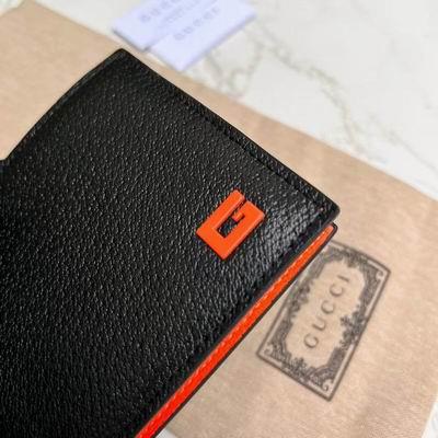 Gucci Bags 1:1 GG marmont 739358 11x9x2cm zy