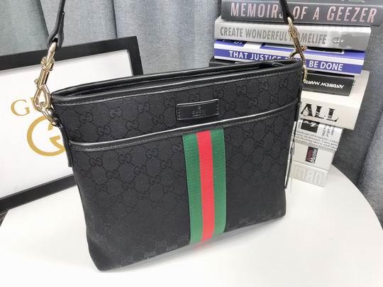 Gucci Bags 1:1 388926 29.5x25x5cm df03