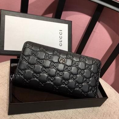 Gucci Bags 1:1 6006 19X10cm ZY