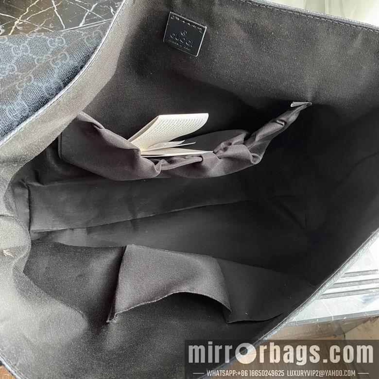 Gucci Bags 1:1 211131 44X28X14cm DF
