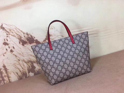 Gucci Bags 1:1 WD410812