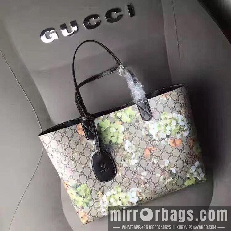 Gucci Bags 1:1 WD368568