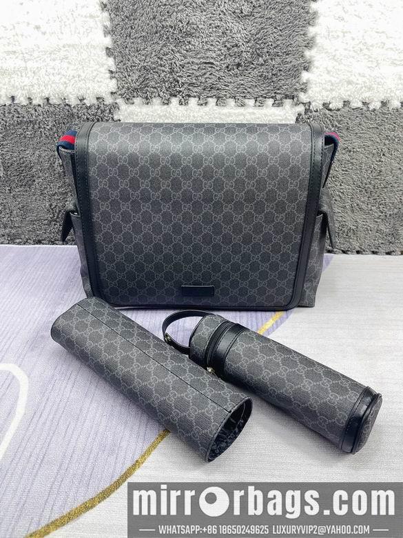 Gucci Bags 1:1 Gucci 42x32x15cm CX