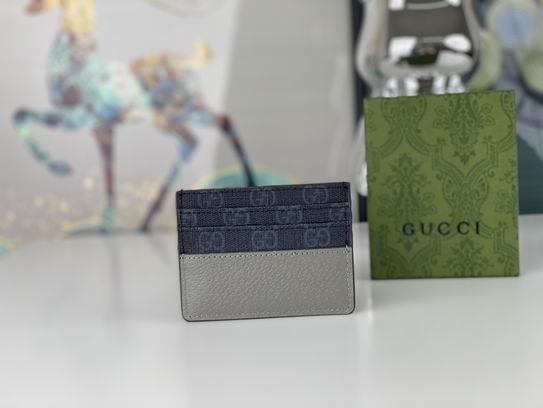 Gucci Bags 1:1 GG 701425 10x7cm zy