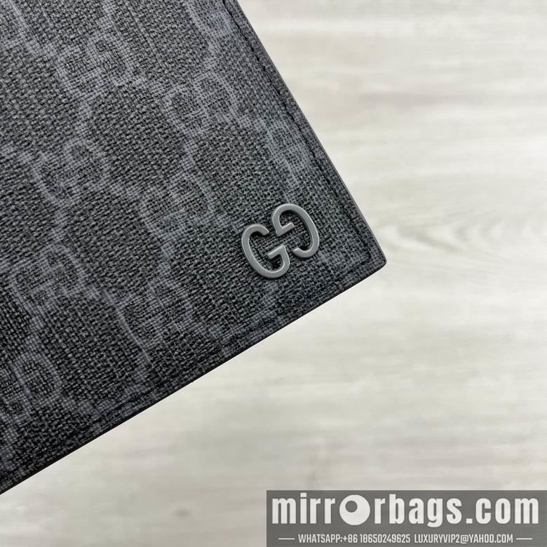 Gucci Bags 1:1 A768243 11X9cm ZC 3colour