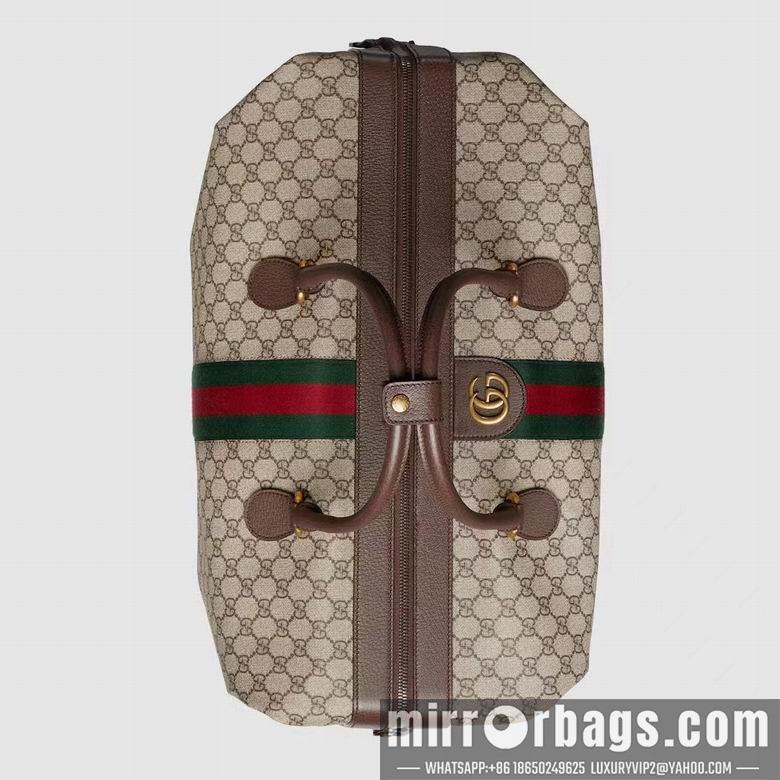 Gucci Bags 1:1 760228 48.5X36X24cm DF