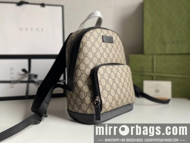 Gucci Bags 1:1 429020 22.5x29x14cm df05