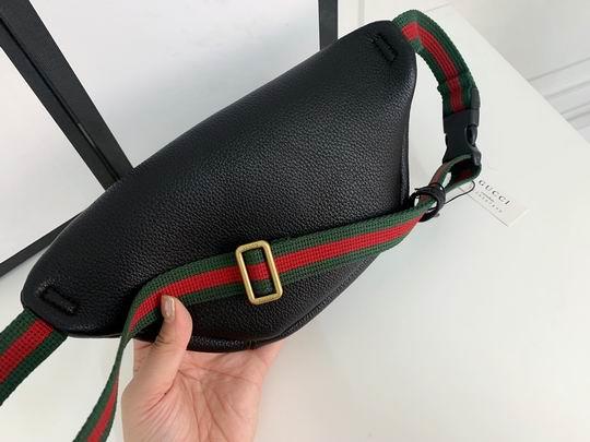 Gucci Bags 1:1 GG 527792 22x13x6cm zy