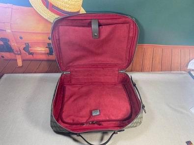 Gucci Bags 1:1 658543 41x30x10cm df02