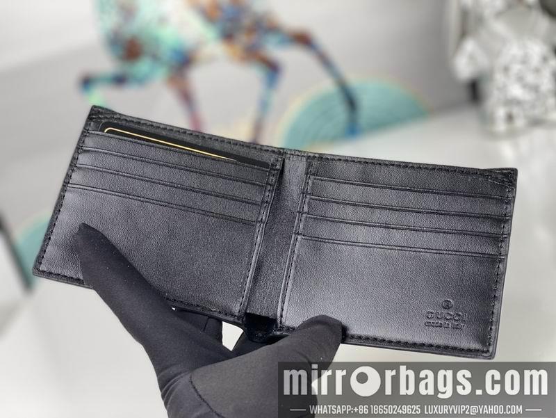 Gucci Bags 1:1 GG 451268 11x9cm zy1