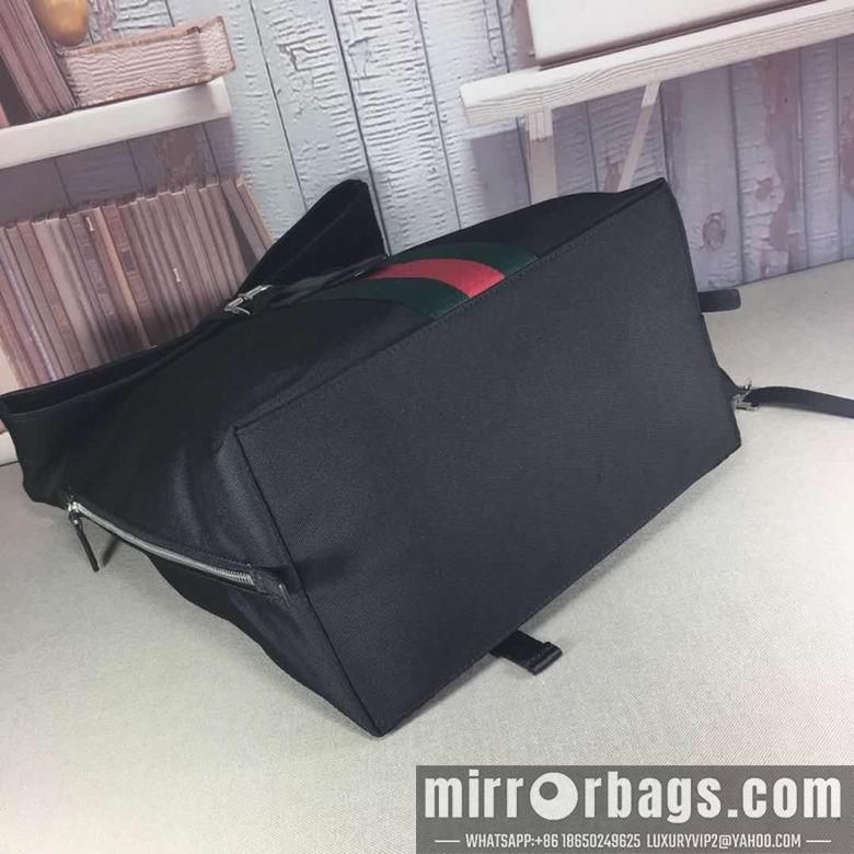 Gucci Bags 1:1 WD337075 30X42X18
