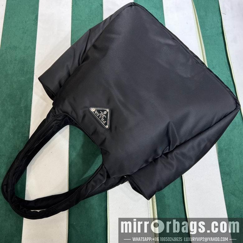 Prada Bags 1bg449 39X34X16cm XM 3colour