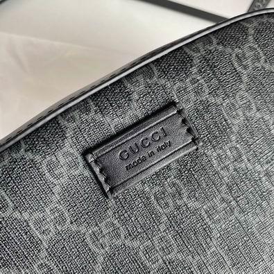 Gucci Bags 1:1 574886 24x14x7cm df02