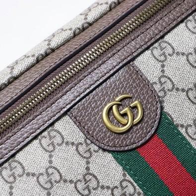 Gucci Bags 1:1 574968 28x18x8cm df01