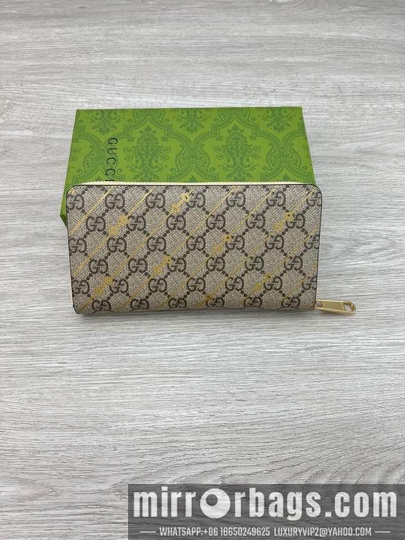 Gucci Bags 1:1 GG 774331 19.5x11x3cm zy