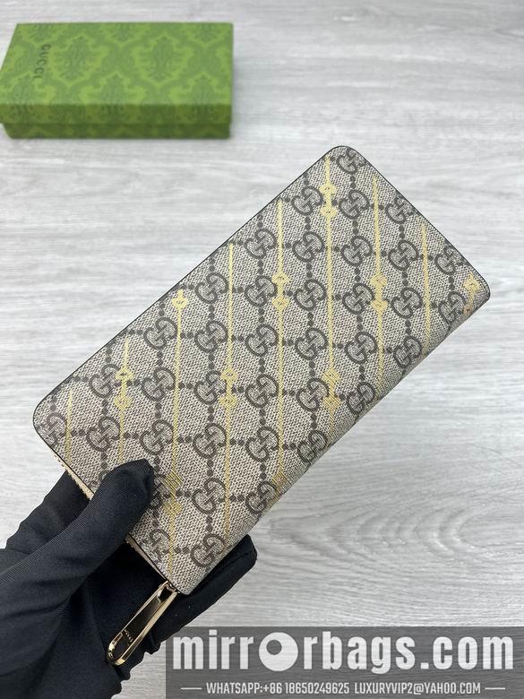 Gucci Bags 1:1 GG 774331 19.5x11x3cm zy
