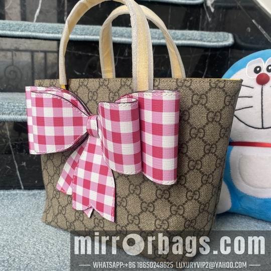 Gucci Bags 1:1 501804 21x20x10cm df06
