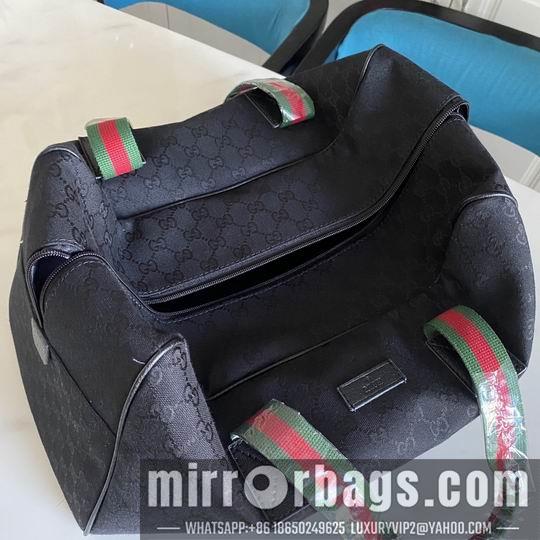 Gucci Bags 1:1 153240 42x26x23cm df06