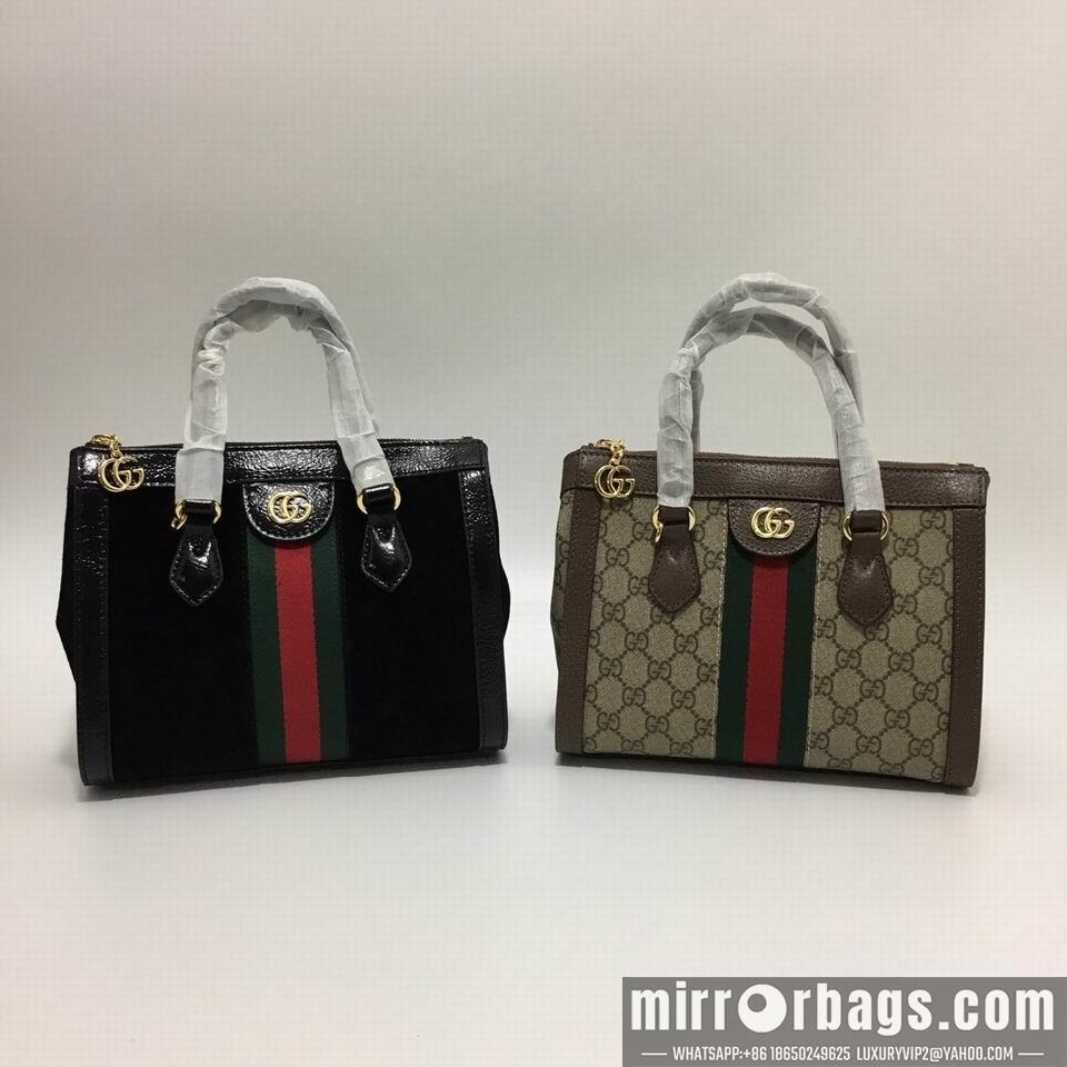 Gucci Bags 1:1 GY547551