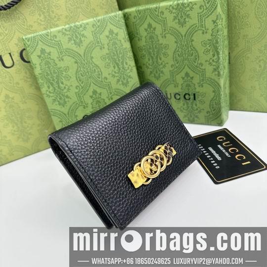 Gucci Bags 1:1 GG 746059 11x9x3cm zy