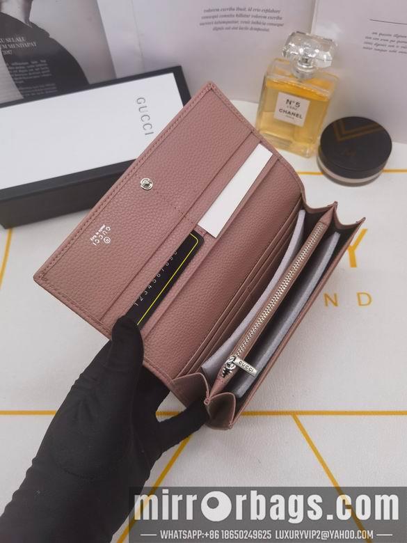 Gucci Bags 1:1 8339 YG 3colour