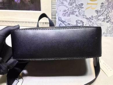 Gucci Bags 1:1 574886 24X15X7.6cm DF