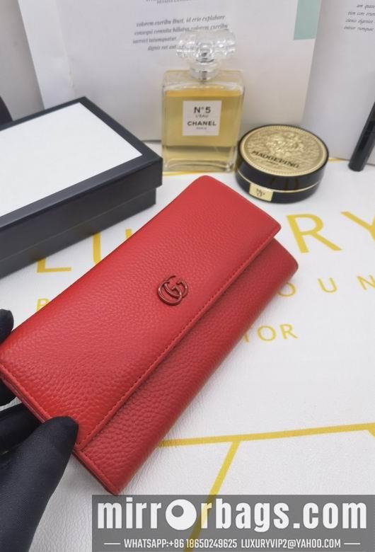 Gucci Bags 1:1 8238 XMY 3colour