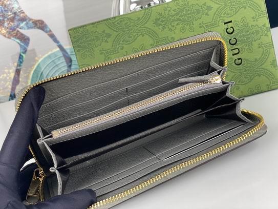Gucci Bags 1:1 GG 701423 19x10x3cm zy