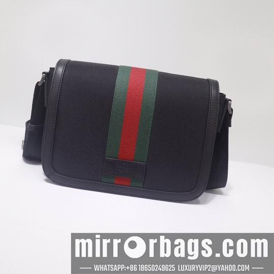Gucci Bags 1:1 630921 28x20x9cm df03