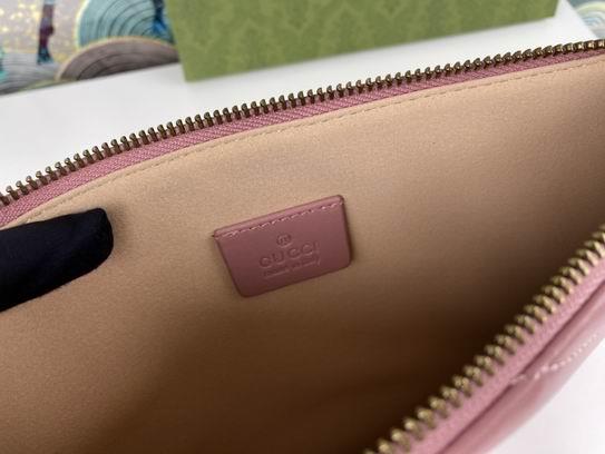 Gucci Bags 1:1 GG 476440 30x20cm zy1