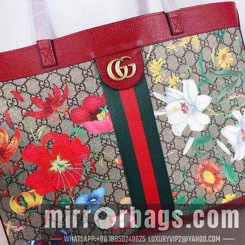Gucci Bags 1:1 WD547947