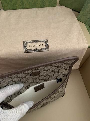 Gucci Bags 1:1 Gucci Ophidia 489617 20x13x2.5cm ww