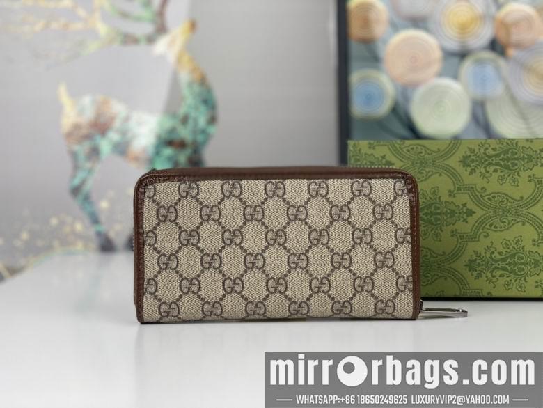 Gucci Bags 1:1 GG 673003 19x10.5x2cm zy