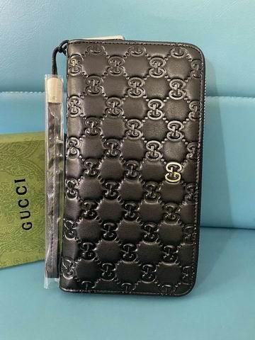 Gucci Bags 1:1 GG 478366 21x12.5x2.5cm zy