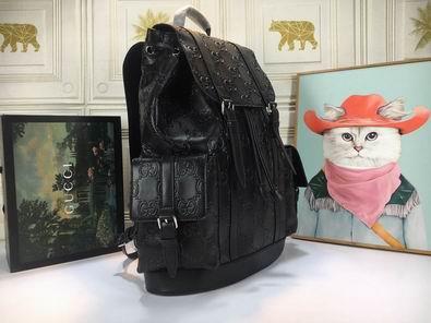 Gucci Bags 1:1 625770 34x41x12cm df02