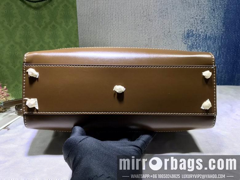 Gucci Bags 1:1 WD649016 30X24X12(