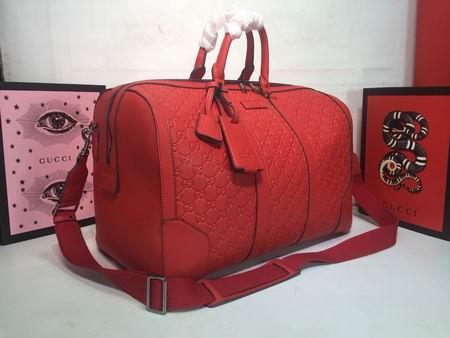 Gucci Bags 1:1 474131 45x27x24cm df06